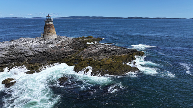 Download a zipped file of images and videos in the Additional Assets section below.